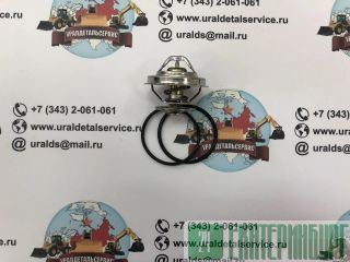 Deutz  04224846, Volvo  VOE20460312 