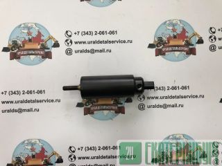   Volvo VOE 16201594 