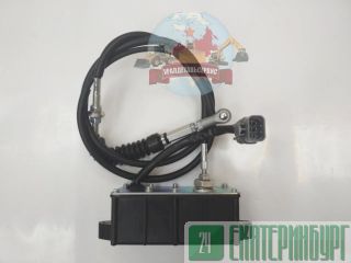 " , 523-00006, 300513-00006 Doosan " 