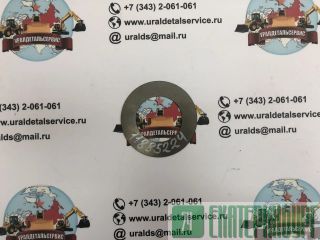 Шайба 11885224 Екатеринбург