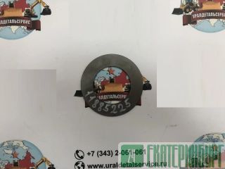  11885225 