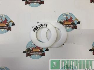 "   11883751 " 