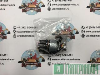   Hyundai 21N4-10400 