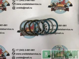  11881489, 15672569 
