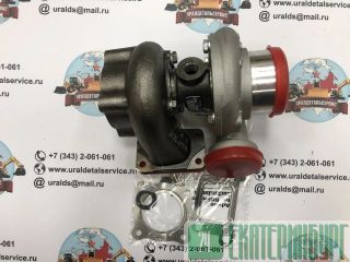  Schwitzer 20460945 