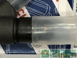   20798683 Volvo 