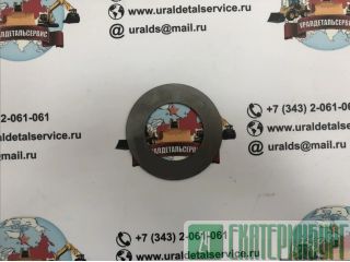  955912 