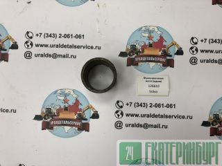 "   () 126611 CARRARO " 