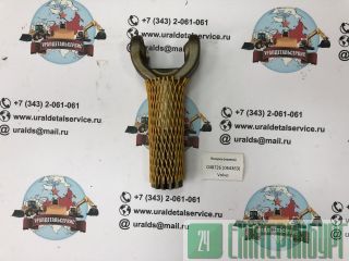 "  () 048726 (064363) CARRARO " 
