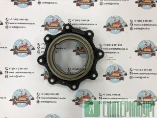  (  ) 066993 (064174) CARRARO 