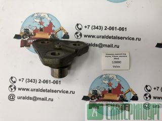 "  ( , 3 ,  ) 128880 CARRARO " 