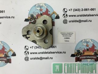 "  ( , 3 ,  ) 128881 CARRARO " 