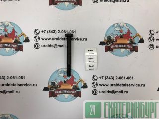 " 965229 " 