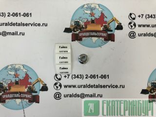 " 13971098 " 
