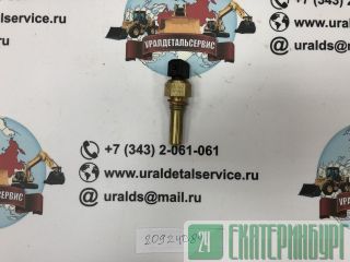"Датчик температуры ОЖ 20924084 " Екатеринбург