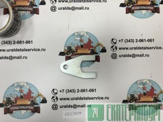 " 15623957 " 