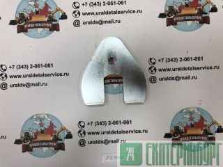 " 15679836 " 