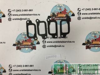 "   20555515 " 