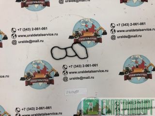 "  21611489 " 