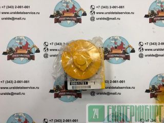 "   CATERPILLAR 086-1781 " 