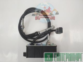 "  523-00008, 300513-00008 Doosan " 