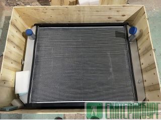    11N7-41010 Hyundai  