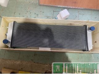    XB00001928 Hitachi  