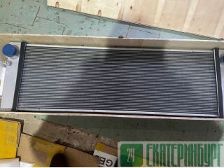    XB00004994, XB00004995 Hitachi  