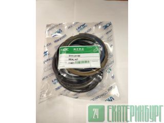 / /  NOK 31Y1-31150 