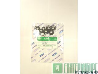 /   NOK XKAY-00791 
