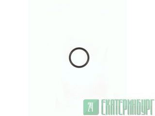     1096234620 