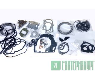   (6HK1-Common Rail) 1878129820 