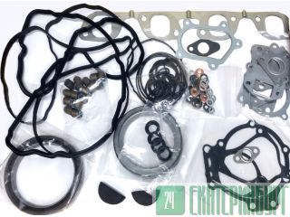   (4HK1-Common Rail) 5878148901 