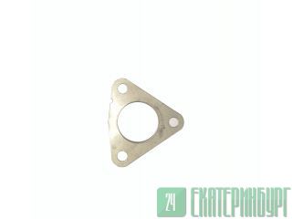  EGR  8973679180 