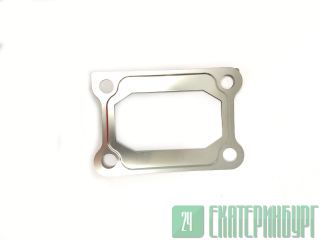     EGR 8973745170 