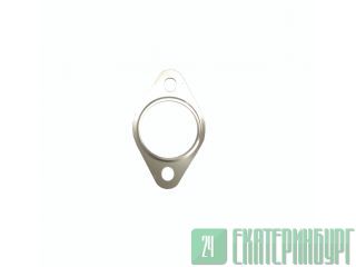  EGR  8973831140 