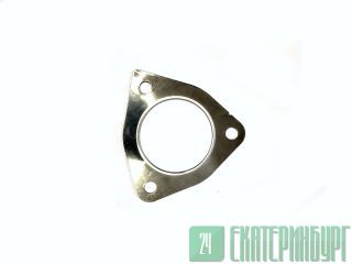  EGR  8976018360 