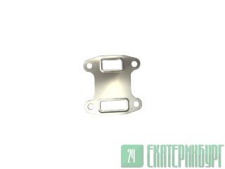   EGR 8980010240 