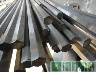   40 12  , h11, . ,  : 0,008  
