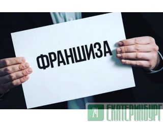   :     ! 