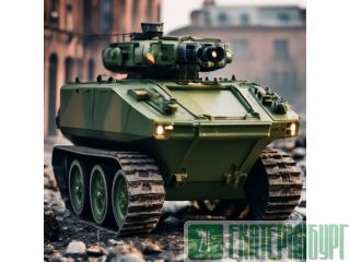 # # # # #-500   181012017    , # 