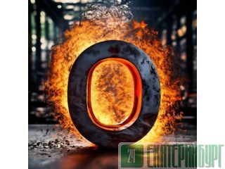  ,     500  #  # # 500   