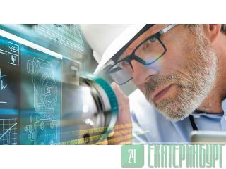  Siemens 