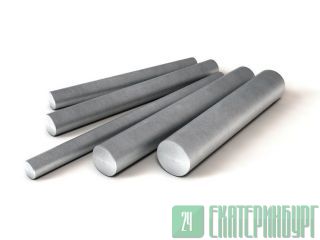   35 12,6   1050-2013,  7417-75   