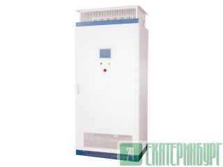    PQSine EPCOS TDK Electronics AG  600 