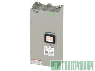   AccuSine Schneider Electric ()  600 
