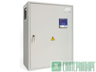     Varset () Schneider Electric: Classic, Comfort, Harmohy 
