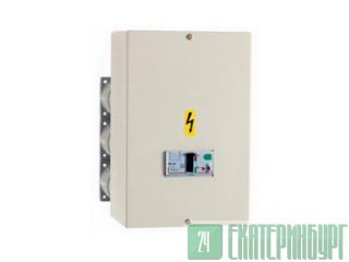     LEGRAND () Alpimatic, Alpibloc, Alpistatic 