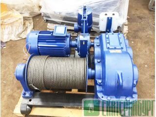     5, 5, 5, 5, DMTF (H), DMTKF (H), 4MTKM, 4MTM, MTF  