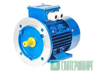  DIN, AIS, IMM     400   